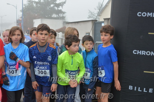 La Fleuryssoise2025/FLEURY2025_10247.JPG